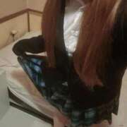 はる 【お礼写メ日記】 21世紀