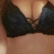 はる 😭😭😭 21世紀