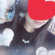 はる またか~~~い 21世紀