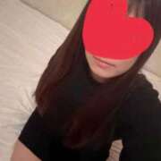 ヒメ日記 2026/03/30 12:11 投稿 はる 21世紀