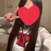 ヒメ日記 2026/04/05 23:22 投稿 はる 21世紀