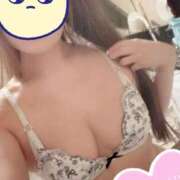 はる 🤣🤣🤣 21世紀