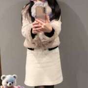 ヒメ日記 2024/12/09 06:48 投稿 みみ 奥鉄オクテツ東京店（デリヘル市場）