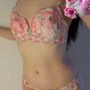 ヒメ日記 2024/12/12 10:16 投稿 みみ 奥鉄オクテツ東京店（デリヘル市場）