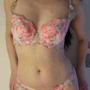 ヒメ日記 2024/12/12 11:01 投稿 みみ 奥鉄オクテツ東京店（デリヘル市場）