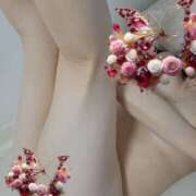 ヒメ日記 2024/12/17 12:01 投稿 みみ 奥鉄オクテツ東京店（デリヘル市場）