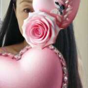 ヒメ日記 2024/12/21 11:08 投稿 みみ 奥鉄オクテツ東京店（デリヘル市場）