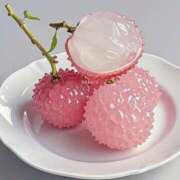 ヒメ日記 2024/12/21 13:48 投稿 みみ 奥鉄オクテツ東京店（デリヘル市場）