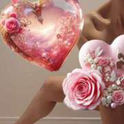 ヒメ日記 2024/12/23 09:44 投稿 みみ 奥鉄オクテツ東京店（デリヘル市場）