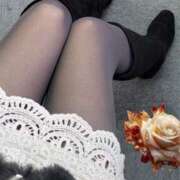 ヒメ日記 2024/12/27 07:31 投稿 みみ 奥鉄オクテツ東京店（デリヘル市場）