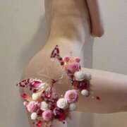 ヒメ日記 2024/12/28 08:17 投稿 みみ 奥鉄オクテツ東京店（デリヘル市場）