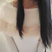 ヒメ日記 2024/12/30 21:14 投稿 みみ 奥鉄オクテツ東京店（デリヘル市場）