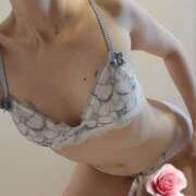 ヒメ日記 2025/01/04 09:03 投稿 みみ 奥鉄オクテツ東京店（デリヘル市場）