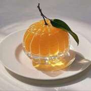 ヒメ日記 2025/01/04 11:13 投稿 みみ 奥鉄オクテツ東京店（デリヘル市場）