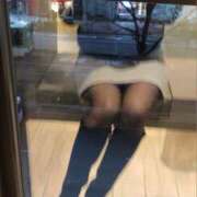 ヒメ日記 2025/01/05 07:48 投稿 みみ 奥鉄オクテツ東京店（デリヘル市場）