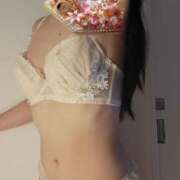 ヒメ日記 2025/01/07 10:30 投稿 みみ 奥鉄オクテツ東京店（デリヘル市場）