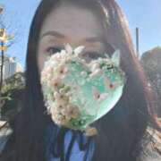 ヒメ日記 2025/01/08 11:20 投稿 みみ 奥鉄オクテツ東京店（デリヘル市場）