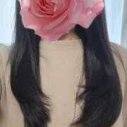 ヒメ日記 2025/01/09 12:46 投稿 みみ 奥鉄オクテツ東京店（デリヘル市場）