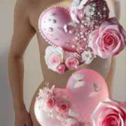 ヒメ日記 2025/01/11 08:48 投稿 みみ 奥鉄オクテツ東京店（デリヘル市場）