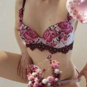 ヒメ日記 2025/03/07 18:19 投稿 みみ 奥鉄オクテツ東京店（デリヘル市場）