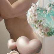 ヒメ日記 2025/03/10 07:49 投稿 みみ 奥鉄オクテツ東京店（デリヘル市場）