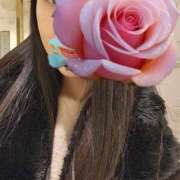 ヒメ日記 2025/03/11 17:24 投稿 みみ 奥鉄オクテツ東京店（デリヘル市場）