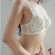 ヒメ日記 2025/03/14 08:57 投稿 みみ 奥鉄オクテツ東京店（デリヘル市場）