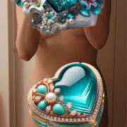 ヒメ日記 2025/03/22 10:15 投稿 みみ 奥鉄オクテツ東京店（デリヘル市場）