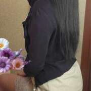 ヒメ日記 2025/03/27 13:15 投稿 みみ 奥鉄オクテツ東京店（デリヘル市場）