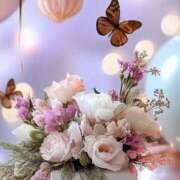 ヒメ日記 2025/04/06 07:21 投稿 みみ 奥鉄オクテツ東京店（デリヘル市場）