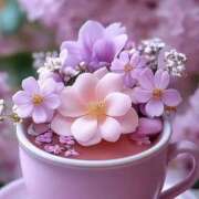 ヒメ日記 2025/04/08 16:21 投稿 みみ 奥鉄オクテツ東京店（デリヘル市場）