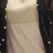 ヒメ日記 2025/04/08 20:54 投稿 みみ 奥鉄オクテツ東京店（デリヘル市場）