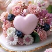 ヒメ日記 2025/04/10 09:44 投稿 みみ 奥鉄オクテツ東京店（デリヘル市場）