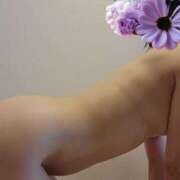 ヒメ日記 2025/04/18 09:44 投稿 みみ 奥鉄オクテツ東京店（デリヘル市場）