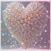 ヒメ日記 2025/05/04 01:59 投稿 みみ 奥鉄オクテツ東京店（デリヘル市場）