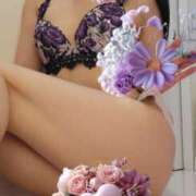 ヒメ日記 2025/05/12 15:16 投稿 みみ 奥鉄オクテツ東京店（デリヘル市場）