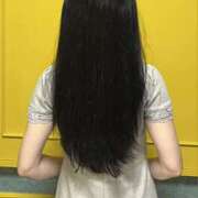 ヒメ日記 2025/05/13 06:13 投稿 みみ 奥鉄オクテツ東京店（デリヘル市場）