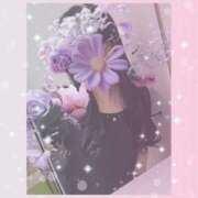 ヒメ日記 2025/05/14 08:17 投稿 みみ 奥鉄オクテツ東京店（デリヘル市場）