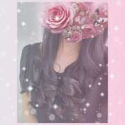 ヒメ日記 2025/05/15 07:30 投稿 みみ 奥鉄オクテツ東京店（デリヘル市場）