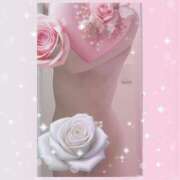 ヒメ日記 2025/05/16 08:56 投稿 みみ 奥鉄オクテツ東京店（デリヘル市場）