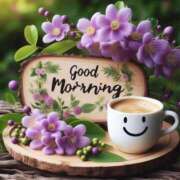 ヒメ日記 2025/05/24 11:24 投稿 みみ 奥鉄オクテツ東京店（デリヘル市場）