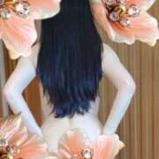 ヒメ日記 2025/05/25 13:39 投稿 みみ 奥鉄オクテツ東京店（デリヘル市場）