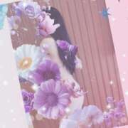 ヒメ日記 2025/05/26 09:00 投稿 みみ 奥鉄オクテツ東京店（デリヘル市場）