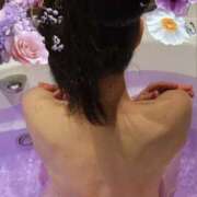 ヒメ日記 2025/05/31 11:41 投稿 みみ 奥鉄オクテツ東京店（デリヘル市場）