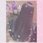 ヒメ日記 2025/06/03 10:33 投稿 みみ 奥鉄オクテツ東京店（デリヘル市場）