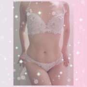 ヒメ日記 2025/06/03 13:02 投稿 みみ 奥鉄オクテツ東京店（デリヘル市場）