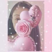 ヒメ日記 2025/06/06 17:48 投稿 みみ 奥鉄オクテツ東京店（デリヘル市場）