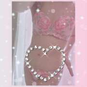 ヒメ日記 2025/06/08 15:29 投稿 みみ 奥鉄オクテツ東京店（デリヘル市場）