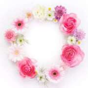 ヒメ日記 2025/06/10 16:09 投稿 みみ 奥鉄オクテツ東京店（デリヘル市場）