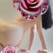 ヒメ日記 2025/06/18 06:12 投稿 みみ 奥鉄オクテツ東京店（デリヘル市場）